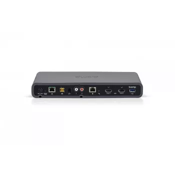 Biamp Devio SCR-25T konferencinis centras