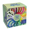 3Doodler Filament FLOW 20 PLA 20 spalvų papildymo rinkinys