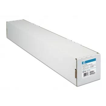 HP Q6581A fotopopierius pusiau blizgus, 200 g/m², 1118 x 152 x 152 mm, 6.94 kg