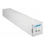 HP Q6581A fotopopierius pusiau blizgus, 200 g/m², 1118 x 152 x 152 mm, 6.94 kg