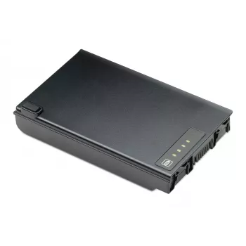 HP PB991A baterija nešiojamam kompiuteriui