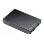 HP PB991A baterija nešiojamam kompiuteriui