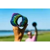 Waboba Throwback Velcro Catch Set – Metimo žiedas