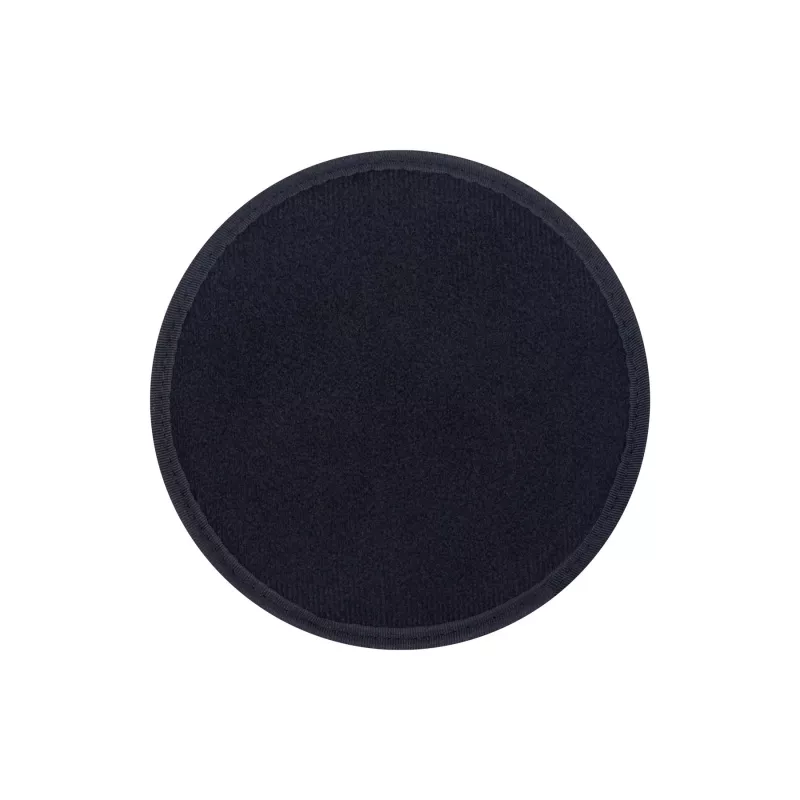 Waboba Throwback Velcro Catch Set – Metimo žiedas