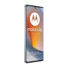 Motorola edge 50 Fusion 17 cm (6,7 colio) Dual SIM Android 14 5G USB Type-C 8 GB 256 GB 5000 mAh Mėlyna