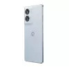 Motorola edge 50 Fusion 17 cm (6,7 colio) Dual SIM Android 14 5G USB Type-C 8 GB 256 GB 5000 mAh Mėlyna