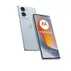 Motorola edge 50 Fusion 17 cm (6,7 colio) Dual SIM Android 14 5G USB Type-C 8 GB 256 GB 5000 mAh Mėlyna