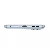 Motorola edge 50 Fusion 17 cm (6,7 colio) Dual SIM Android 14 5G USB Type-C 8 GB 256 GB 5000 mAh Mėlyna