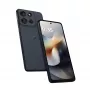 Motorola moto g56 5G 17,1 cm (6,72 colio) hibridinis Dual SIM Android 15 USB Type-C 8 GB 512 GB 5200 mAh juoda