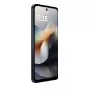 Motorola moto g56 5G 17,1 cm (6,72 colio) hibridinis Dual SIM Android 15 USB Type-C 8 GB 512 GB 5200 mAh juoda