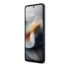 Motorola moto g56 5G 17,1 cm (6,72 colio) hibridinis Dual SIM Android 15 USB Type-C 8 GB 512 GB 5200 mAh juoda