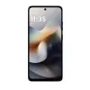 Motorola moto g56 5G 17,1 cm (6,72 colio) hibridinis Dual SIM Android 15 USB Type-C 8 GB 512 GB 5200 mAh juoda