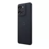 Motorola moto g56 5G 17,1 cm (6,72 colio) hibridinis Dual SIM Android 15 USB Type-C 8 GB 512 GB 5200 mAh juoda