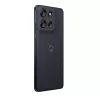 Motorola moto g56 5G 17,1 cm (6,72 colio) hibridinis Dual SIM Android 15 USB Type-C 8 GB 512 GB 5200 mAh juoda