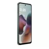Motorola moto g56 5G 17,1 cm (6,72 colio) Hibridinis Dual SIM Android 15 USB Type-C 8 GB 512 GB 5200 mAh Pilka