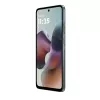 Motorola moto g56 5G 17,1 cm (6,72 colio) Hibridinis Dual SIM Android 15 USB Type-C 8 GB 512 GB 5200 mAh Pilka