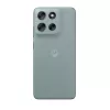 Motorola moto g56 5G 17,1 cm (6,72 colio) Hibridinis Dual SIM Android 15 USB Type-C 8 GB 512 GB 5200 mAh Pilka