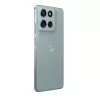Motorola moto g56 5G 17,1 cm (6,72 colio) Hibridinis Dual SIM Android 15 USB Type-C 8 GB 512 GB 5200 mAh Pilka