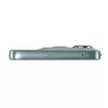 Motorola moto g56 5G 17,1 cm (6,72 colio) Hibridinis Dual SIM Android 15 USB Type-C 8 GB 512 GB 5200 mAh Pilka