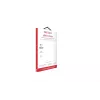 InvisibleShield Ultra Clear apsauginis stiklas Samsung Galaxy Note10, 1 vnt.