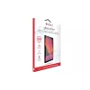 ZAGG Glass Elite+ Apple iPad 10.2 colio (7 ir 8 kartos) ekrano apsauginis stiklas
