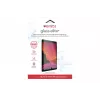 ZAGG Glass Elite+ Apple iPad 10.2 colio (7 ir 8 kartos) ekrano apsauginis stiklas
