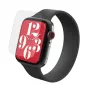 ZAGG InvisibleShield Ultra Clear+ Apple Watch Series 4/5/6/SE 40 mm ekrano apsauga