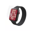 ZAGG InvisibleShield Ultra Clear+ Apple Watch Series 4/5/6/SE 40 mm ekrano apsauga