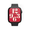 ZAGG InvisibleShield Ultra Clear+ Apple Watch Series 4/5/6/SE 40 mm ekrano apsauga