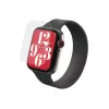 ZAGG InvisibleShield Ultra Clear+ Apple Watch Series 4/5/6/SE 40 mm ekrano apsauga