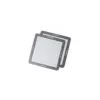 ZAGG ISOD ProCut M12/V1/V2 kilimėlis pjovimui, FG (5 vnt.)