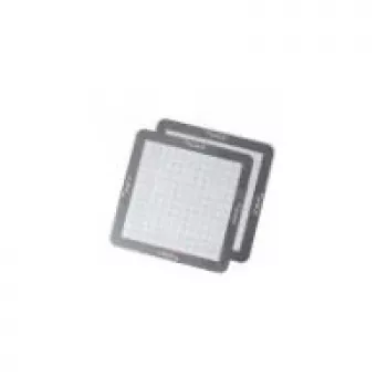 ZAGG ISOD ProCut M12/V1/V2 kilimėlis pjovimui, FG (5 vnt.)