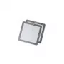ZAGG ISOD ProCut M12/V1/V2 kilimėlis pjovimui, FG (5 vnt.)