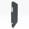 ZAGG Pro Keys belaidė klaviatūra Universal Bluetooth QWERTY Nordic pilka