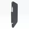 ZAGG Pro Keys klaviatūra ir dėklas iPad 10,9 colio (A16 ir 10-os kartos), AZERTY, vokiškas išdėstymas, juoda