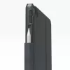 ZAGG Pro Keys klaviatūra ir dėklas iPad 10,9 colio (A16 ir 10-os kartos), AZERTY, vokiškas išdėstymas, juoda