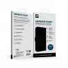 IFROGZ Defence Folio mobiliojo telefono dėklas 16,3 cm (6,4 colio)