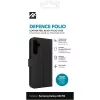 IFROGZ Defence Folio mobiliojo telefono dėklas 16,3 cm (6,4 colio)