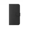 IFROGZ Defence Folio dėklas mobiliesiems telefonams 15,5 cm (6,1 colio) Juoda