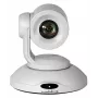 Vaddio PrimeSHOT 20 HDMI PTZ kamera 2,38 MP, 20x optinis priartinimas, juoda