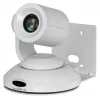 Vaddio PrimeSHOT 20 HDMI PTZ kamera 2,38 MP, 20x optinis priartinimas, juoda