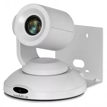 Vaddio PrimeSHOT 20 HDMI PTZ kamera 2,38 MP, 20x optinis priartinimas, juoda