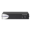 Vaddio 999-8240-001 AV konferencinis tiltas 3840 x 2160 pikseliai Ethernet LAN Juoda