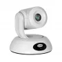 Vaddio RoboSHOT 30E USB 8.57 MP balta 1920 x 1080 pikselių 60 kadrų per sekundę CMOS 1/2.5 colio