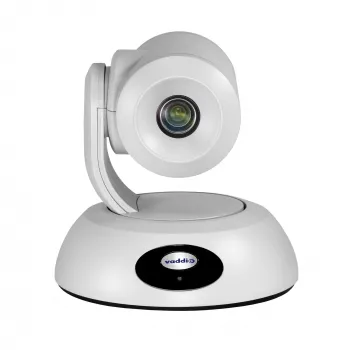 Vaddio RoboSHOT 30E USB 8.57 MP balta 1920 x 1080 pikselių 60 kadrų per sekundę CMOS 1/2.5 colio