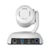 Vaddio RoboSHOT 30E USB 8.57 MP balta 1920 x 1080 pikselių 60 kadrų per sekundę CMOS 1/2.5 colio