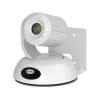 Vaddio RoboSHOT 30E USB 8.57 MP balta 1920 x 1080 pikselių 60 kadrų per sekundę CMOS 1/2.5 colio