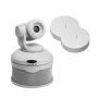 Vaddio ConferenceSHOT AV Bundle - TableMIC 2 vaizdo konferencijų sistema 2.14 MP Ethernet LAN