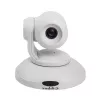 Vaddio ConferenceSHOT AV Bundle - TableMIC 2 vaizdo konferencijų sistema 2.14 MP Ethernet LAN