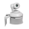 Vaddio ConferenceSHOT AV Bundle - TableMIC 2 vaizdo konferencijų sistema 2.14 MP Ethernet LAN